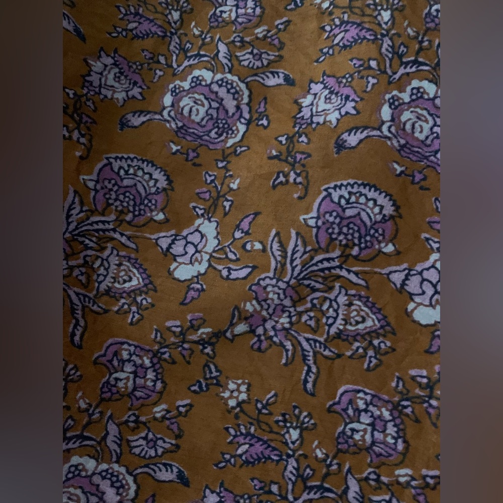 Xirena Romi Top - Picture 6 of 6